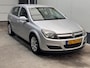 Opel Astra 1.4 Essentia