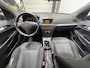 Opel Astra 1.4 Essentia