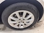 Opel Astra 1.4 Essentia