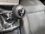Opel Astra 1.4 Essentia