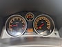 Opel Astra 1.4 Essentia