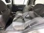 Opel Astra 1.4 Essentia