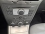 Opel Astra 1.4 Essentia