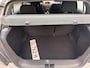 Opel Astra 1.4 Essentia