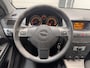 Opel Astra 1.4 Essentia