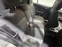 Opel Astra 1.4 Essentia