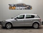 Opel Astra 1.4 Essentia