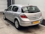 Opel Astra 1.4 Essentia