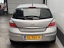 Opel Astra 1.4 Essentia