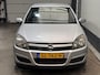 Opel Astra 1.4 Essentia