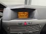 Opel Astra 1.4 Essentia