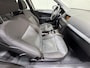 Opel Astra 1.4 Essentia