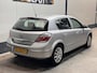 Opel Astra 1.4 Essentia