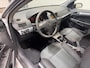 Opel Astra 1.4 Essentia