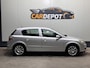 Opel Astra 1.4 Essentia