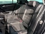 Volkswagen Golf 1.2 TSI Highline /Clima/Cruise/PDC/NAVI/Massage/Leer/Trekhaak