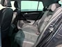 Volkswagen Golf 1.2 TSI Highline /Clima/Cruise/PDC/NAVI/Massage/Leer/Trekhaak