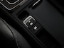 Volkswagen Golf 1.2 TSI Highline /Clima/Cruise/PDC/NAVI/Massage/Leer/Trekhaak