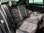 Volkswagen Golf 1.2 TSI Highline /Clima/Cruise/PDC/NAVI/Massage/Leer/Trekhaak