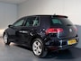 Volkswagen Golf 1.2 TSI Highline /Clima/Cruise/PDC/NAVI/Massage/Leer/Trekhaak
