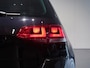 Volkswagen Golf 1.2 TSI Highline /Clima/Cruise/PDC/NAVI/Massage/Leer/Trekhaak
