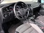 Volkswagen Golf 1.2 TSI Highline /Clima/Cruise/PDC/NAVI/Massage/Leer/Trekhaak