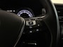 Volkswagen Golf 1.2 TSI Highline /Clima/Cruise/PDC/NAVI/Massage/Leer/Trekhaak