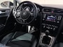 Volkswagen Golf 1.2 TSI Highline /Clima/Cruise/PDC/NAVI/Massage/Leer/Trekhaak