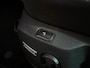 Volkswagen Golf 1.2 TSI Highline /Clima/Cruise/PDC/NAVI/Massage/Leer/Trekhaak