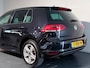 Volkswagen Golf 1.2 TSI Highline /Clima/Cruise/PDC/NAVI/Massage/Leer/Trekhaak
