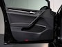 Volkswagen Golf 1.2 TSI Highline /Clima/Cruise/PDC/NAVI/Massage/Leer/Trekhaak