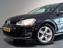 Volkswagen Golf 1.2 TSI Highline /Clima/Cruise/PDC/NAVI/Massage/Leer/Trekhaak