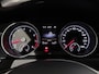 Volkswagen Golf 1.2 TSI Highline /Clima/Cruise/PDC/NAVI/Massage/Leer/Trekhaak