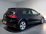 Volkswagen Golf 1.2 TSI Highline /Clima/Cruise/PDC/NAVI/Massage/Leer/Trekhaak