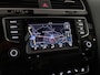 Volkswagen Golf 1.2 TSI Highline /Clima/Cruise/PDC/NAVI/Massage/Leer/Trekhaak