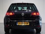 Volkswagen Golf 1.2 TSI Highline /Clima/Cruise/PDC/NAVI/Massage/Leer/Trekhaak