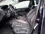 Volkswagen Golf 1.2 TSI Highline /Clima/Cruise/PDC/NAVI/Massage/Leer/Trekhaak