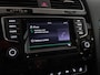 Volkswagen Golf 1.2 TSI Highline /Clima/Cruise/PDC/NAVI/Massage/Leer/Trekhaak