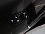 Volkswagen Golf 1.2 TSI Highline /Clima/Cruise/PDC/NAVI/Massage/Leer/Trekhaak