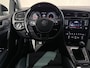 Volkswagen Golf 1.2 TSI Highline /Clima/Cruise/PDC/NAVI/Massage/Leer/Trekhaak