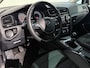 Volkswagen Golf 1.2 TSI Highline /Clima/Cruise/PDC/NAVI/Massage/Leer/Trekhaak
