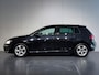 Volkswagen Golf 1.2 TSI Highline /Clima/Cruise/PDC/NAVI/Massage/Leer/Trekhaak