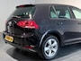 Volkswagen Golf 1.2 TSI Highline /Clima/Cruise/PDC/NAVI/Massage/Leer/Trekhaak