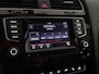 Volkswagen Golf 1.2 TSI Highline /Clima/Cruise/PDC/NAVI/Massage/Leer/Trekhaak