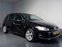 Volkswagen Golf 1.2 TSI Highline /Clima/Cruise/PDC/NAVI/Massage/Leer/Trekhaak