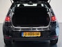 Volkswagen Golf 1.2 TSI Highline /Clima/Cruise/PDC/NAVI/Massage/Leer/Trekhaak