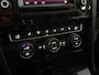 Volkswagen Golf 1.2 TSI Highline /Clima/Cruise/PDC/NAVI/Massage/Leer/Trekhaak