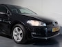 Volkswagen Golf 1.2 TSI Highline /Clima/Cruise/PDC/NAVI/Massage/Leer/Trekhaak