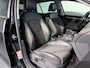 Volkswagen Golf 1.2 TSI Highline /Clima/Cruise/PDC/NAVI/Massage/Leer/Trekhaak