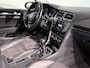 Volkswagen Golf 1.2 TSI Highline /Clima/Cruise/PDC/NAVI/Massage/Leer/Trekhaak
